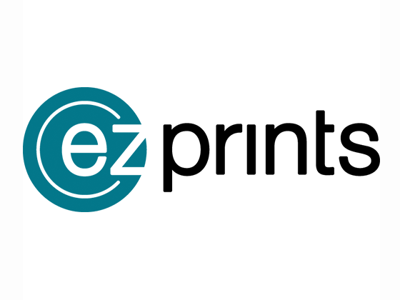 Complete list of Voucher and Discount Codes For EZ Prints