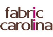 Fabric Carolina