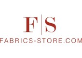 Fabrics-store.com