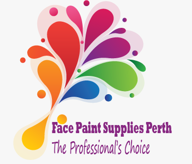 Face Paint Australia