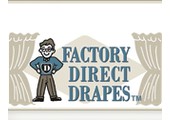 Factory Direct Drapes