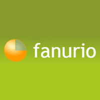 Fanurio Time Tracking