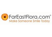FarEastFlora.com - Singapore