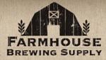 Farmhouse Brewing Supply