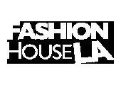 Fashion House La