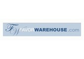 Favor Warehouse