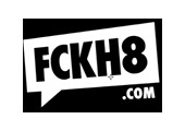 Fckh8