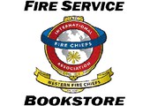 Fire Service Book Store