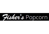 Fishers-popcorn