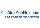 FishMoxFishFlex