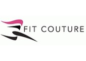 Fit Couture Fitness Wear