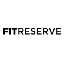 Fit Reserve