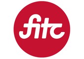 FITC Events Canada