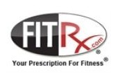 FitRx.com
