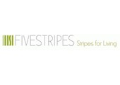 Fivestripes