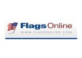 Flags Online