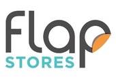 Flap Stores