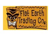 Flat Earth Trading Co.