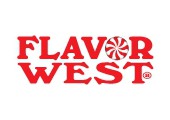 Flavor west