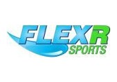FLEXR Sports