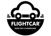 FlightCar