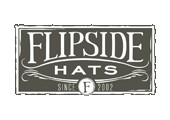 Flipside Hats