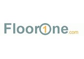FloorOne.com