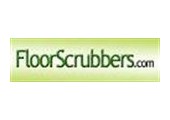 FloorScrubbers.com