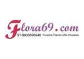 Flora69