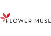 Flower Muse