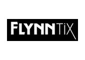 Flynntix