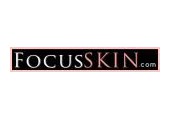 FocusSkin