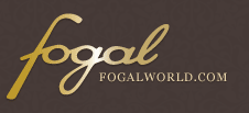 Fogal World