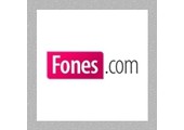Fones.com