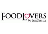 Food Lovers Fat Loss System