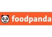 FoodPanda Singapore