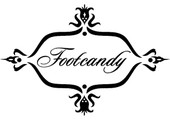 Footcandy Shoes