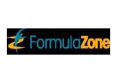 Formula Zone