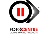 Foto Centre Trading Pvt. Ltd