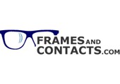Frames And Contacts