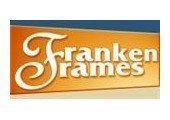 Franken Frames