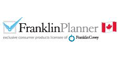 Franklin Planner CA