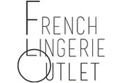 French Lingerie Outlet