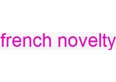 French Novelty