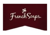 French Soaps