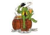 Frog Pubs Code