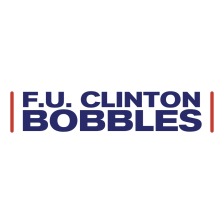 FU Trump Bobbles, LLC