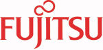 Fujitsu.com