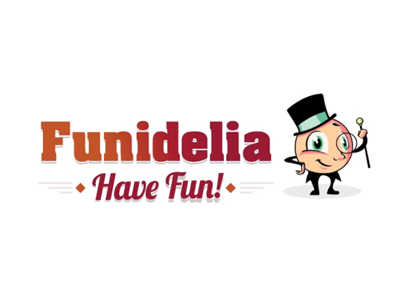Valid List Of Voucher and Promo Codes of Funidelia for