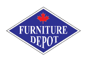 Furniture Depot CA